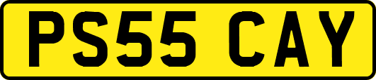 PS55CAY
