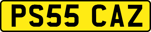 PS55CAZ
