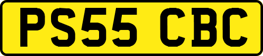 PS55CBC