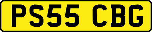 PS55CBG