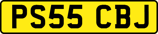 PS55CBJ
