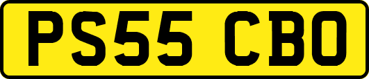 PS55CBO