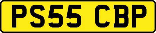 PS55CBP