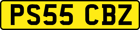 PS55CBZ