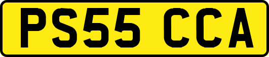 PS55CCA
