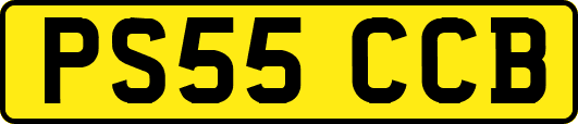 PS55CCB