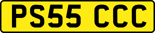 PS55CCC