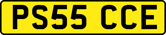 PS55CCE