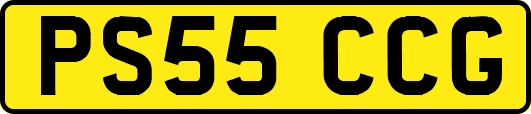 PS55CCG