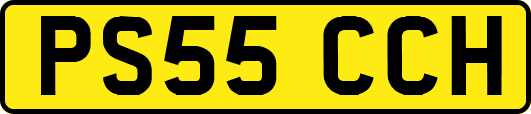 PS55CCH