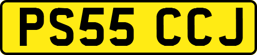 PS55CCJ