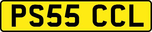 PS55CCL