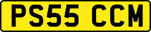 PS55CCM