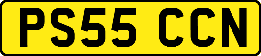 PS55CCN