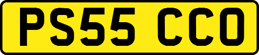 PS55CCO
