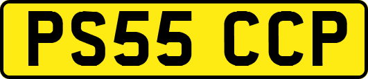 PS55CCP