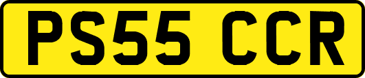 PS55CCR