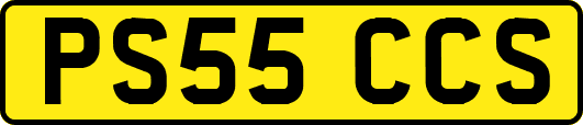 PS55CCS