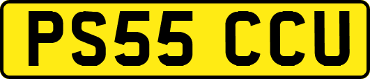 PS55CCU