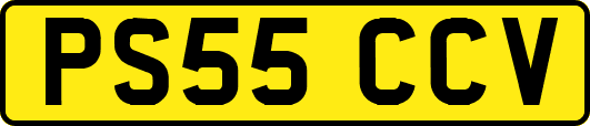 PS55CCV