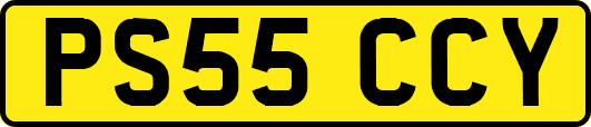 PS55CCY