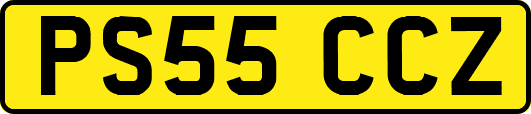 PS55CCZ