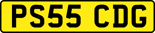PS55CDG