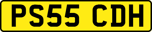 PS55CDH