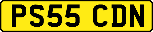 PS55CDN