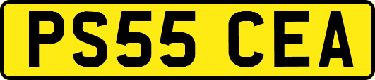 PS55CEA