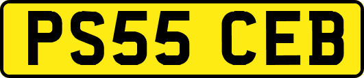 PS55CEB