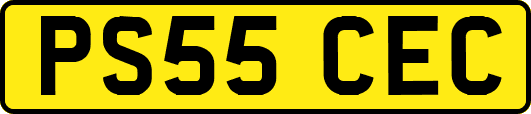 PS55CEC