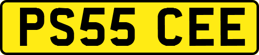 PS55CEE