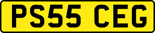 PS55CEG