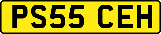 PS55CEH