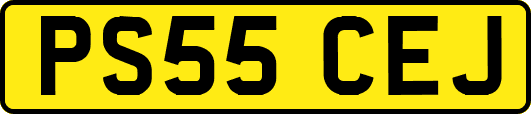 PS55CEJ