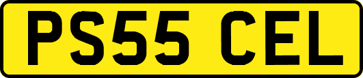 PS55CEL