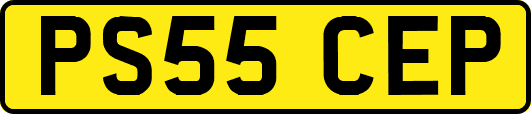 PS55CEP