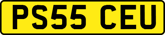 PS55CEU