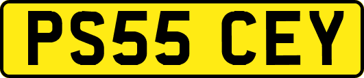 PS55CEY