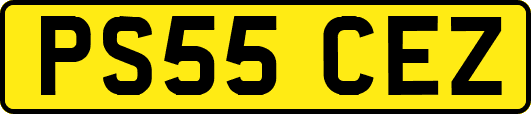 PS55CEZ