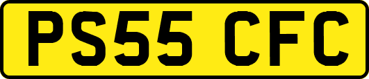 PS55CFC