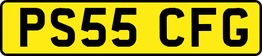PS55CFG