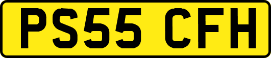 PS55CFH