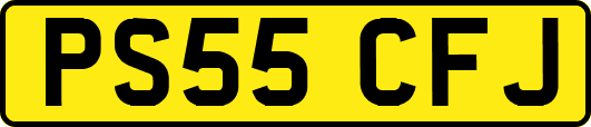 PS55CFJ