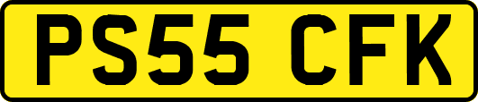 PS55CFK