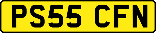 PS55CFN
