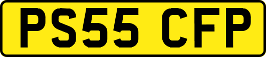 PS55CFP