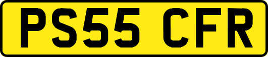 PS55CFR