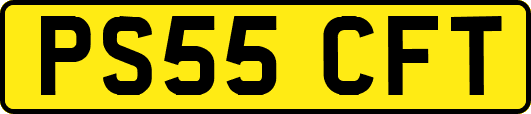 PS55CFT